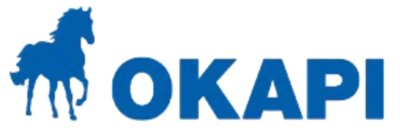 Okapi Logo